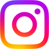 instagram logo